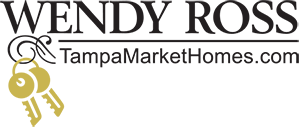 Tampa Market Homes Logo
